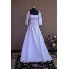Maggie Sottero 3391 Maggie Sottero 3391